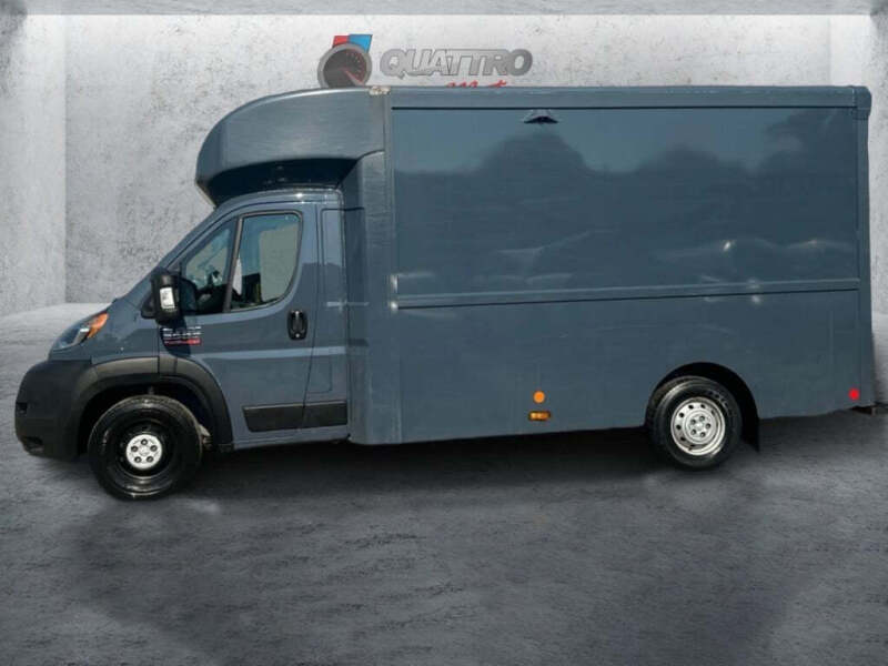 ram promaster cutaway 2022 3C7WRVMG5NE116977 image ram promaster cutaway 2022 3C7WRVMG5NE116977 image